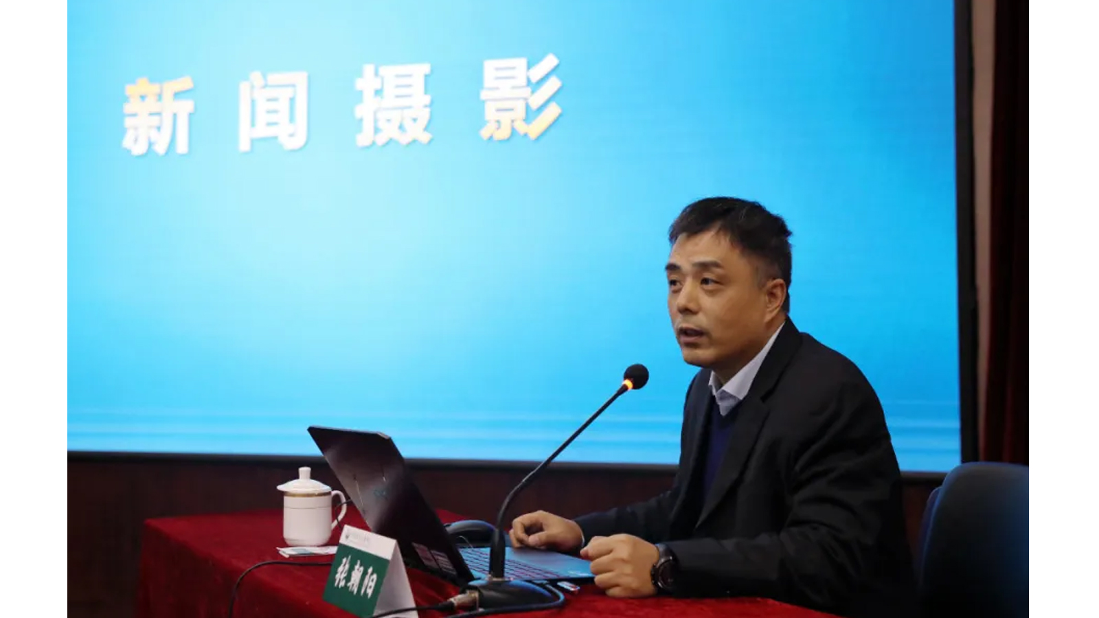 澳门信誉平台推荐网站