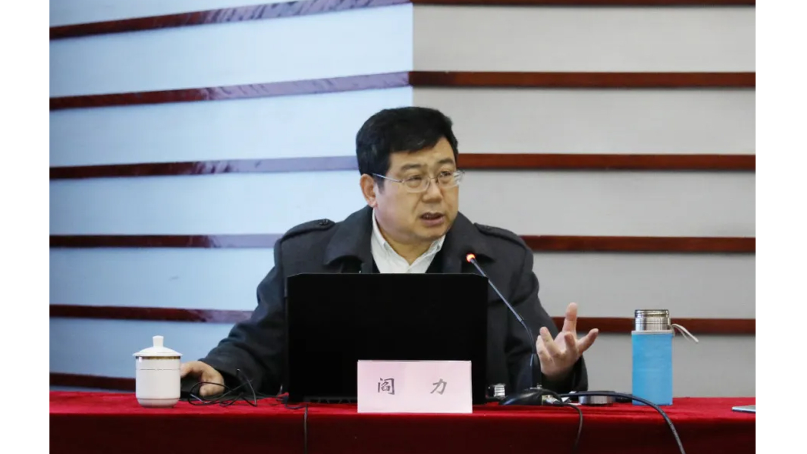 澳门信誉平台推荐网站