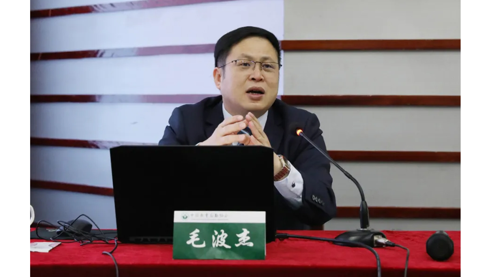 澳门信誉平台推荐网站