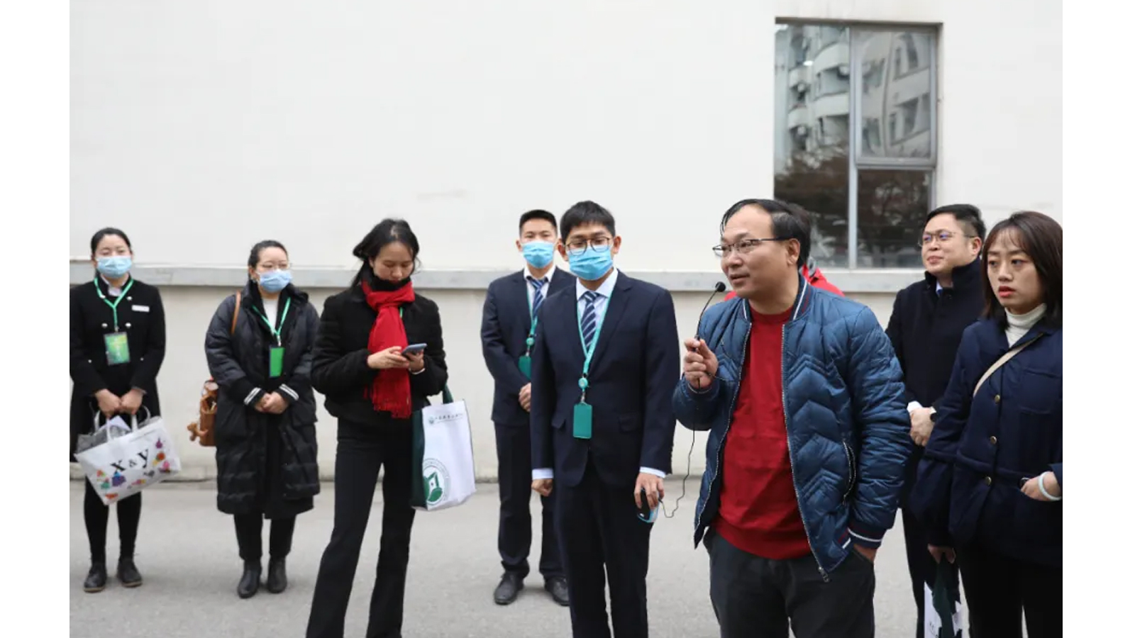 澳门信誉平台推荐网站