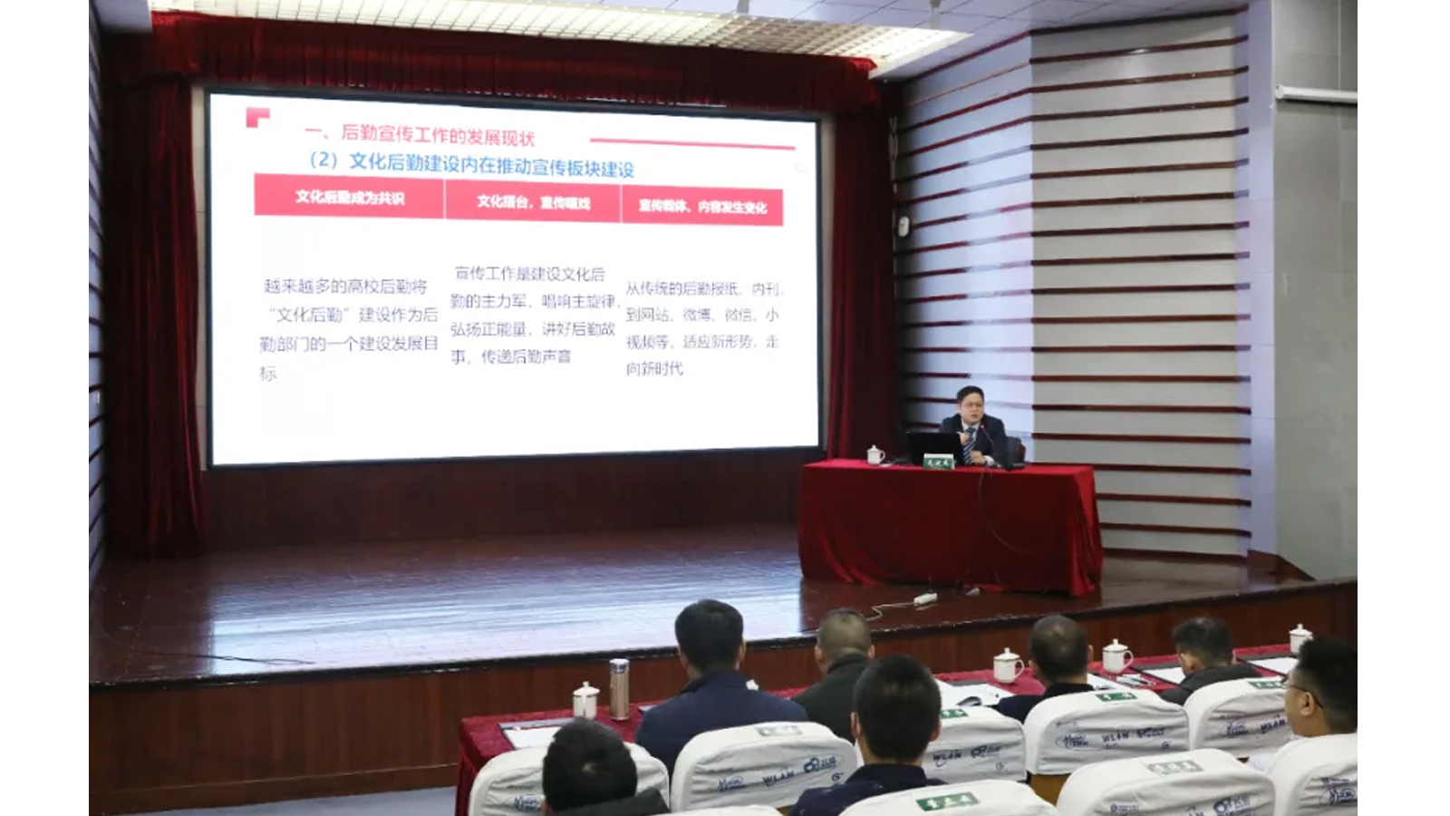 澳门信誉平台推荐网站