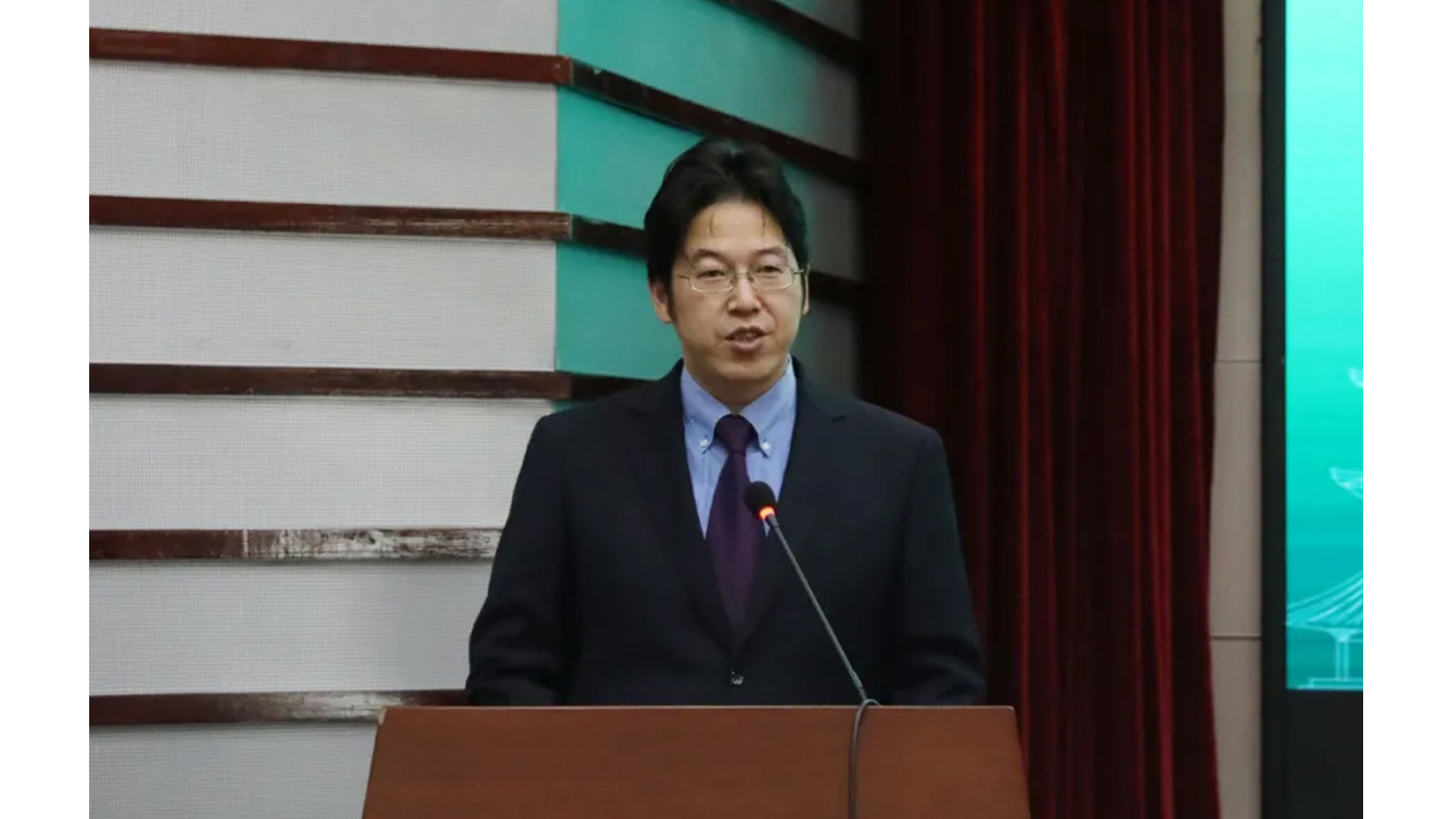 澳门信誉平台推荐网站