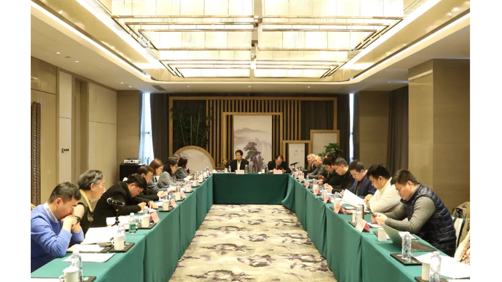 澳门信誉平台推荐网站