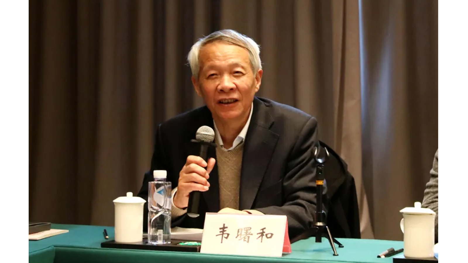 澳门信誉平台推荐网站