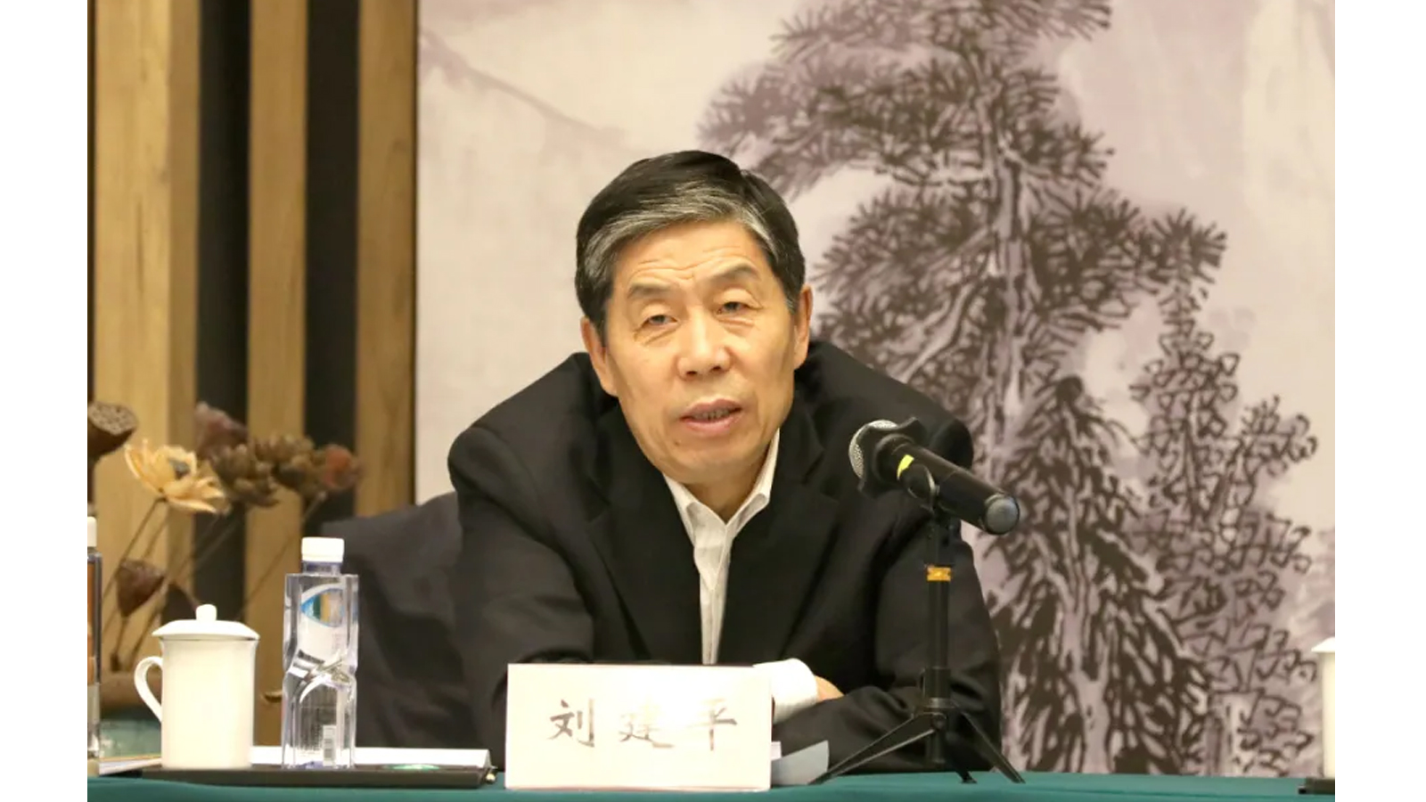 澳门信誉平台推荐网站