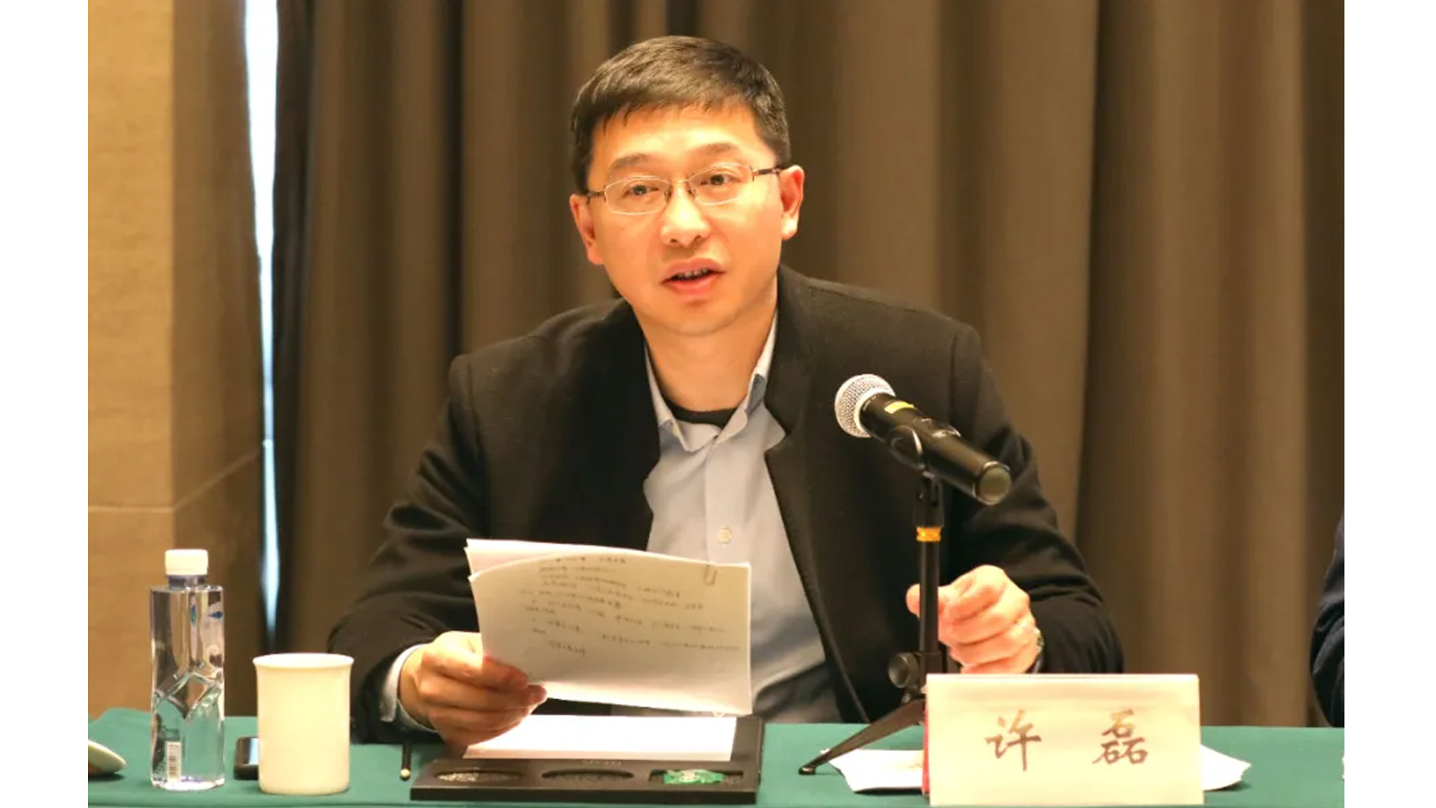 澳门信誉平台推荐网站