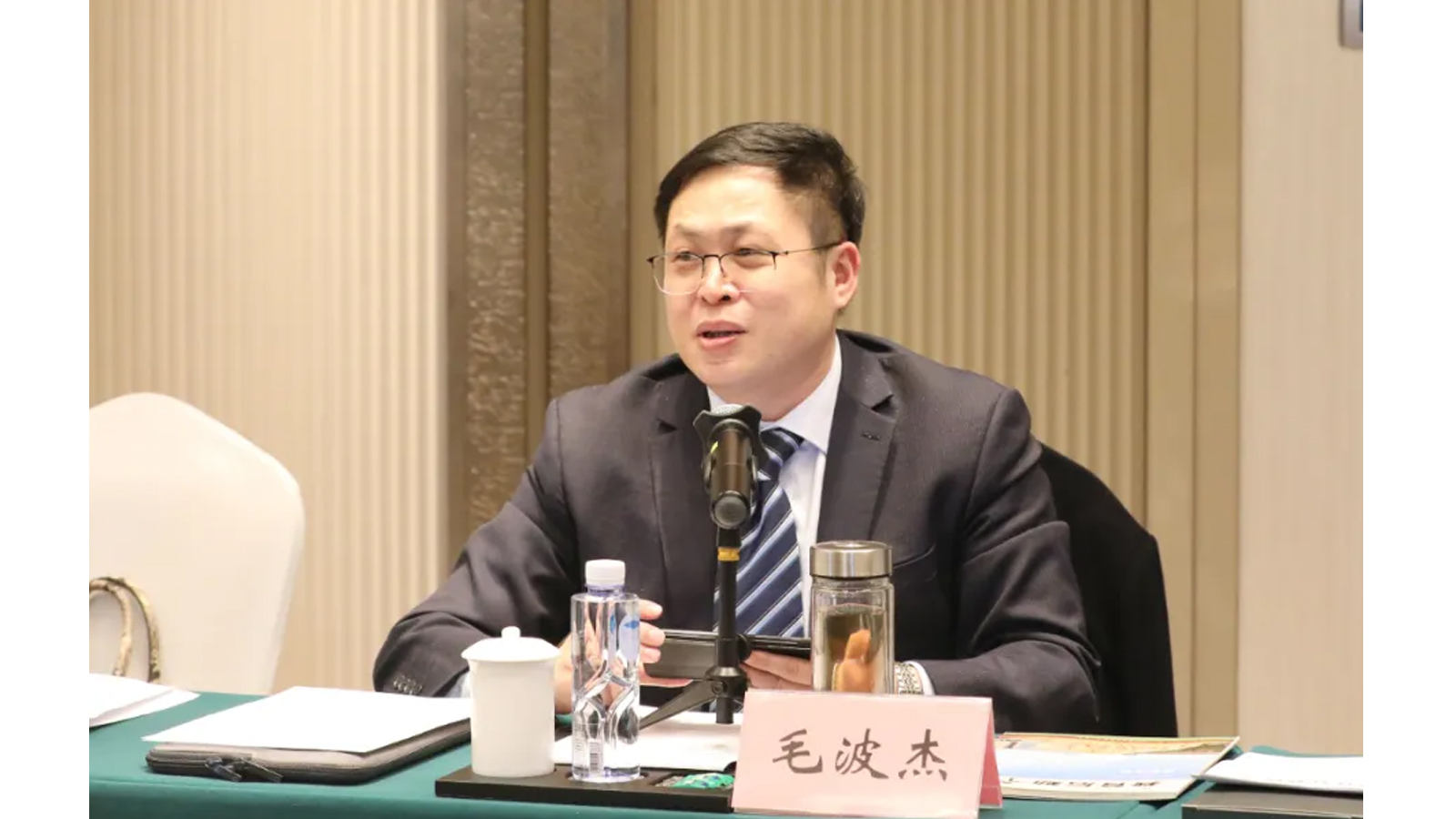 澳门信誉平台推荐网站