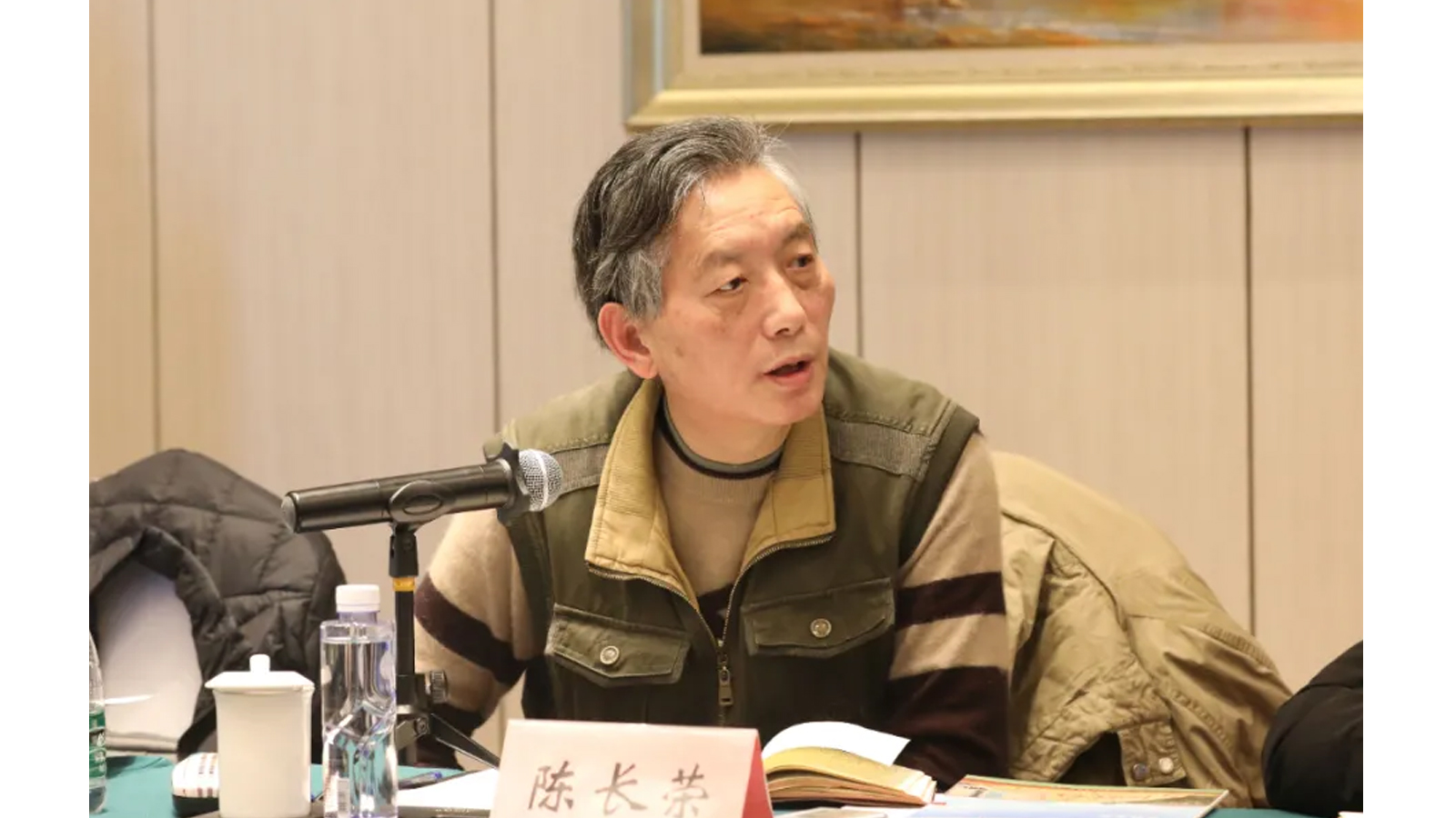 澳门信誉平台推荐网站