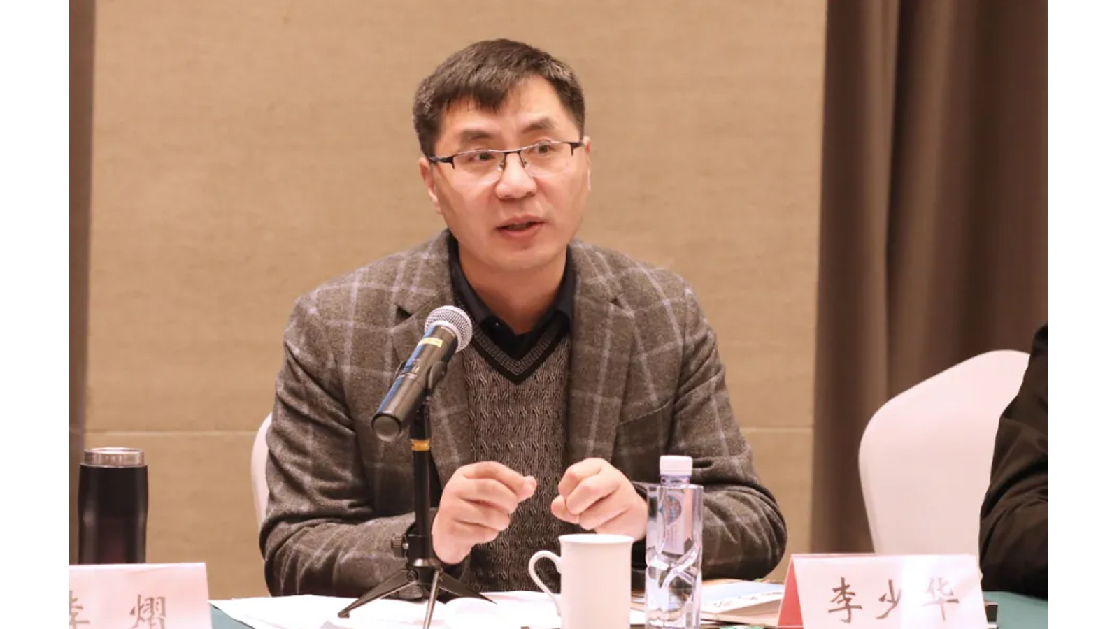 澳门信誉平台推荐网站