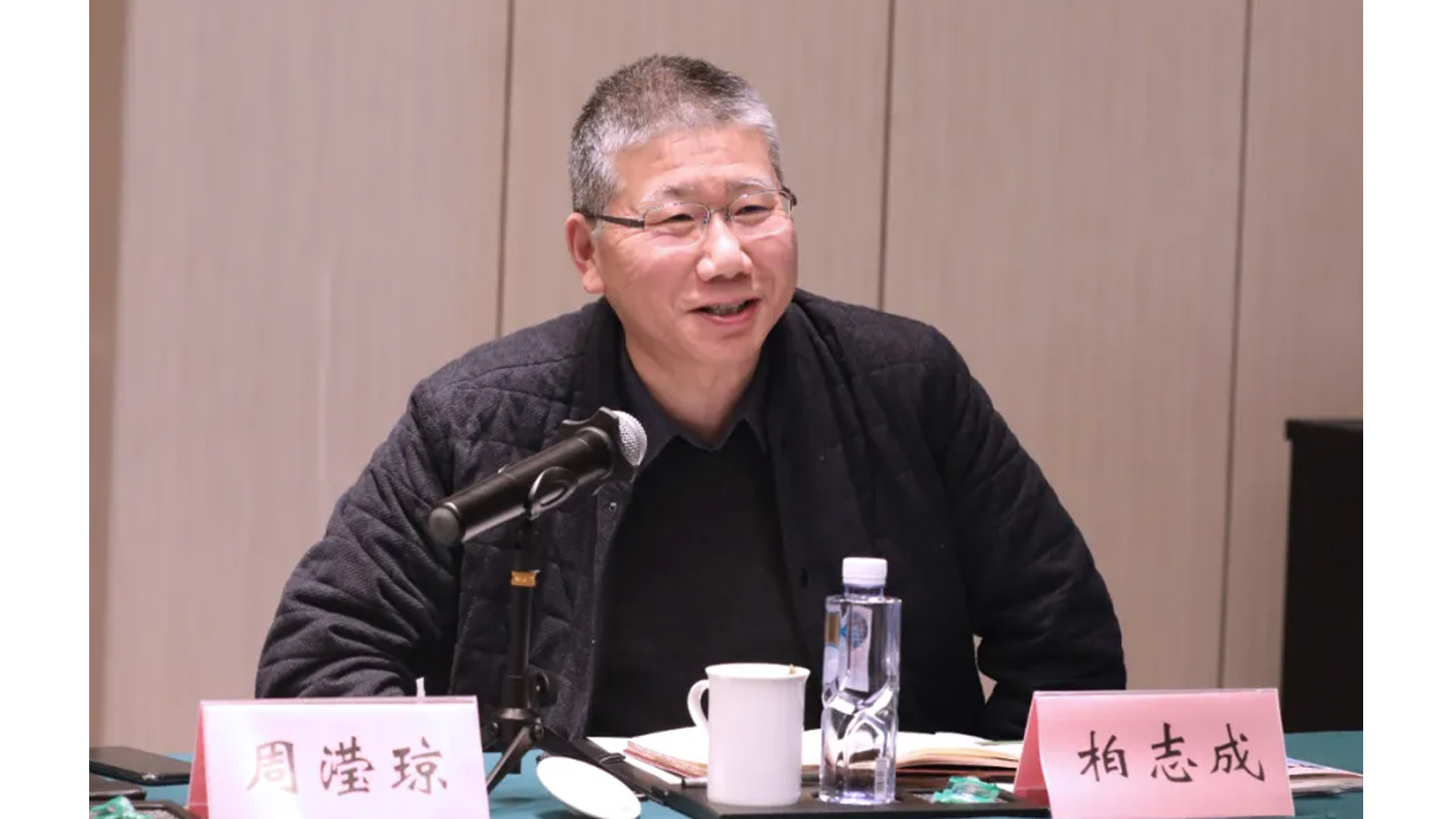 澳门信誉平台推荐网站