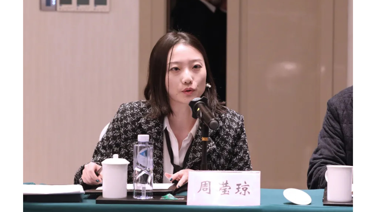 澳门信誉平台推荐网站