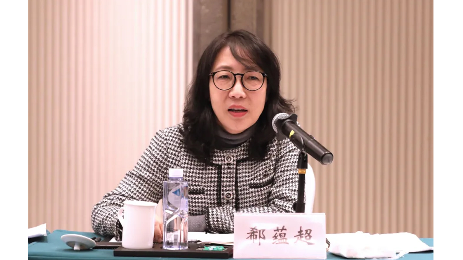 澳门信誉平台推荐网站