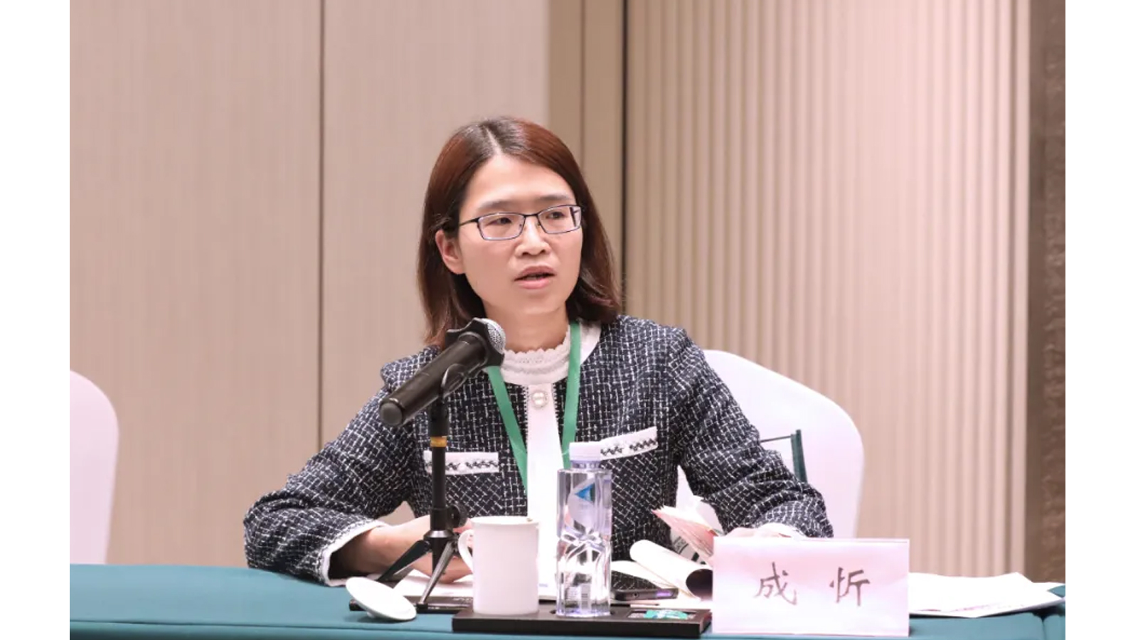 澳门信誉平台推荐网站