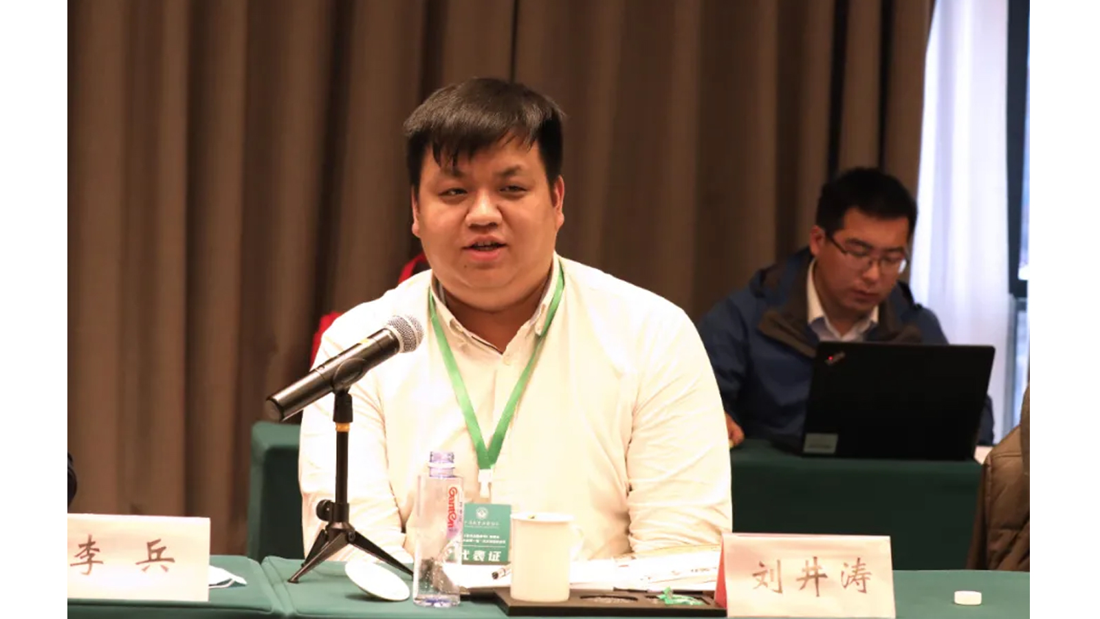 澳门信誉平台推荐网站