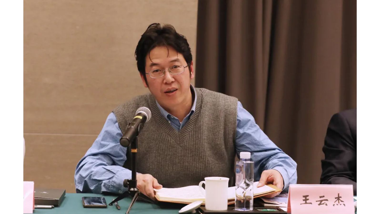 澳门信誉平台推荐网站