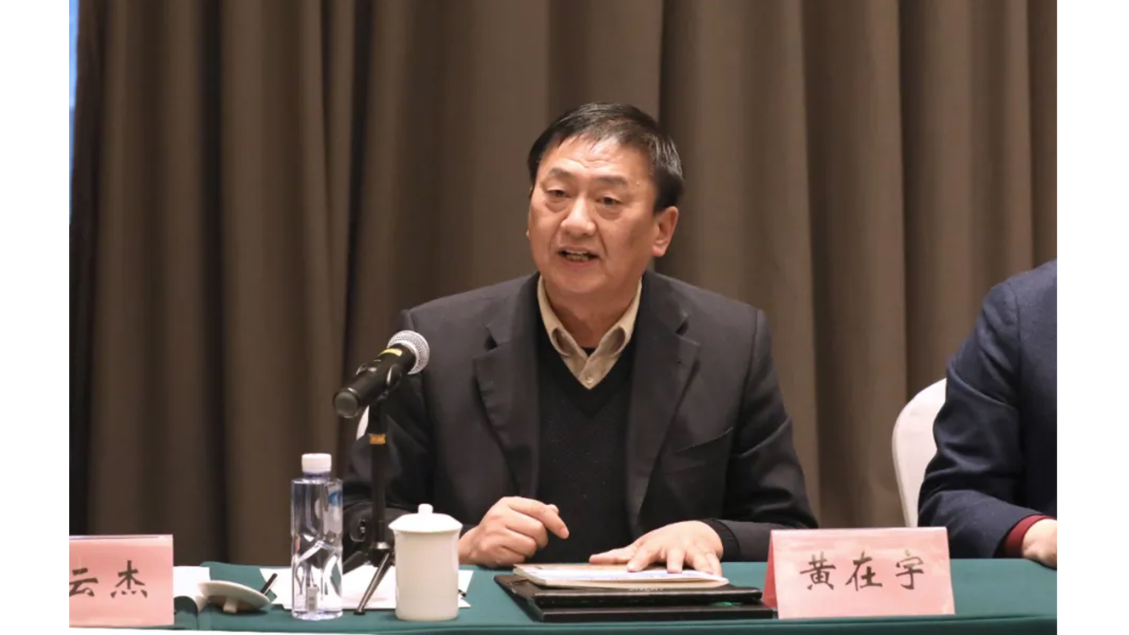 澳门信誉平台推荐网站