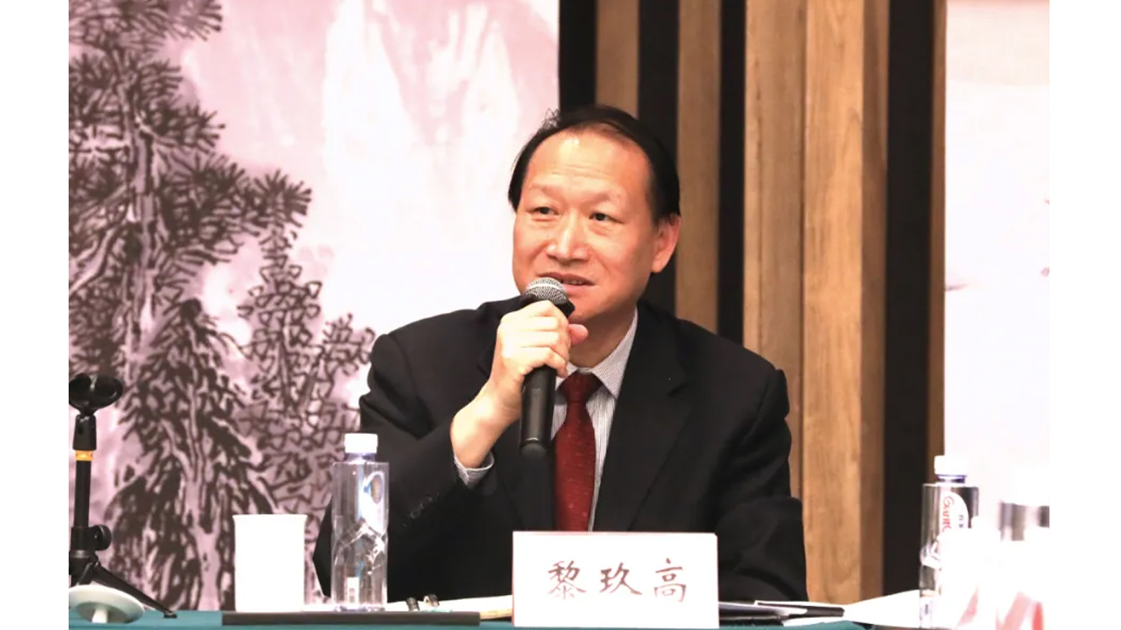 澳门信誉平台推荐网站