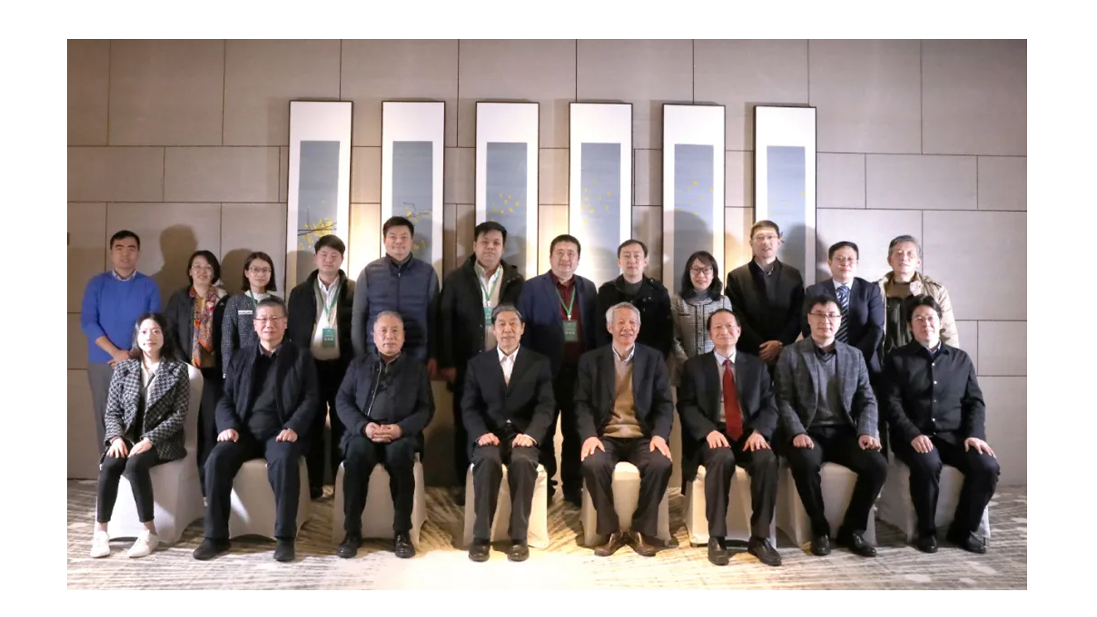 澳门信誉平台推荐网站