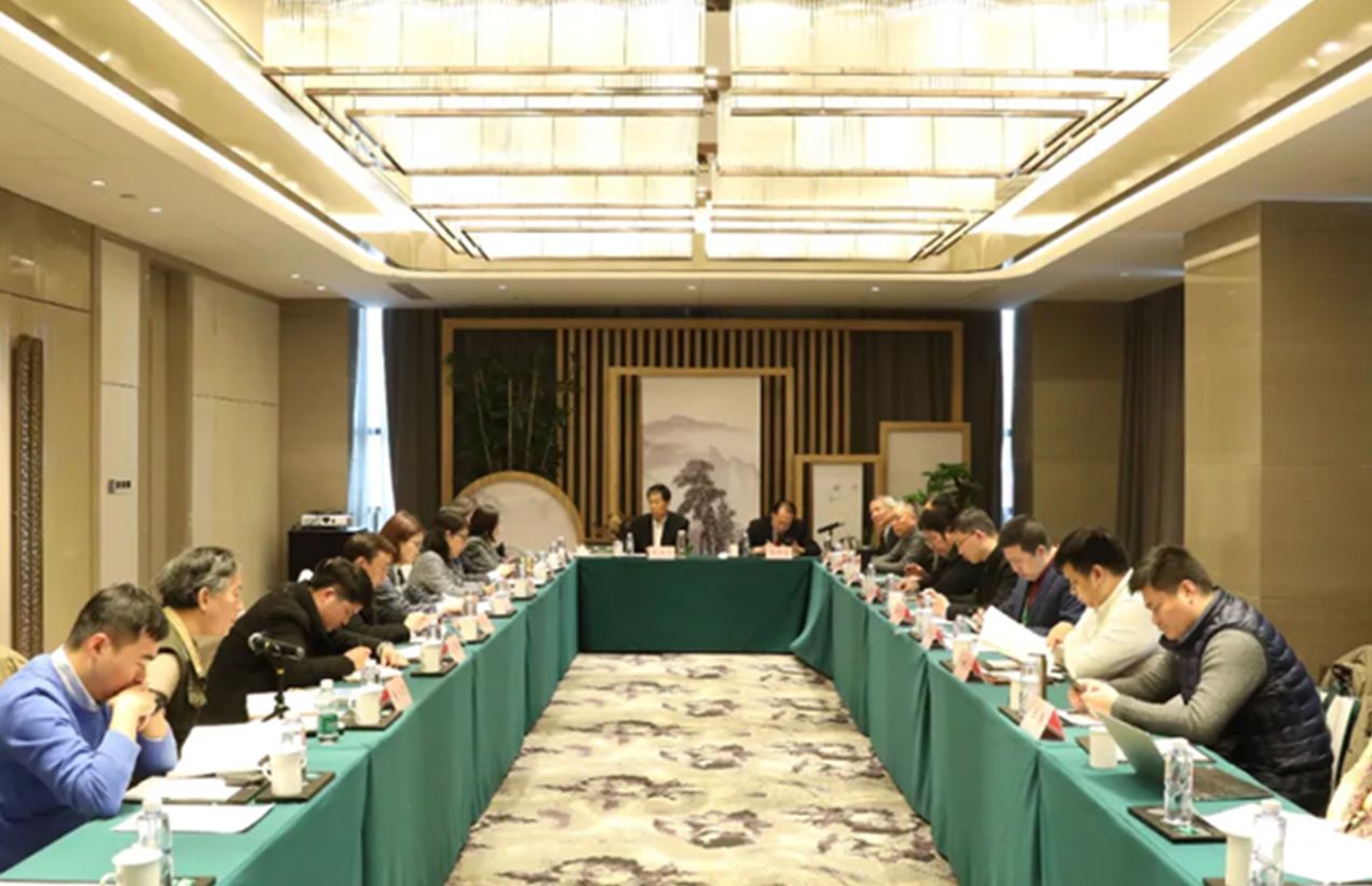 澳门信誉平台推荐网站