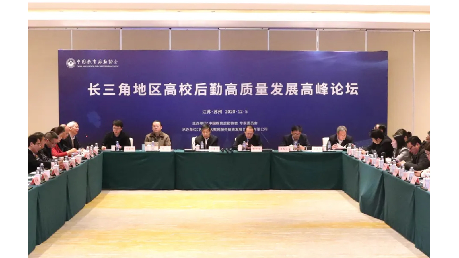 澳门信誉平台推荐网站