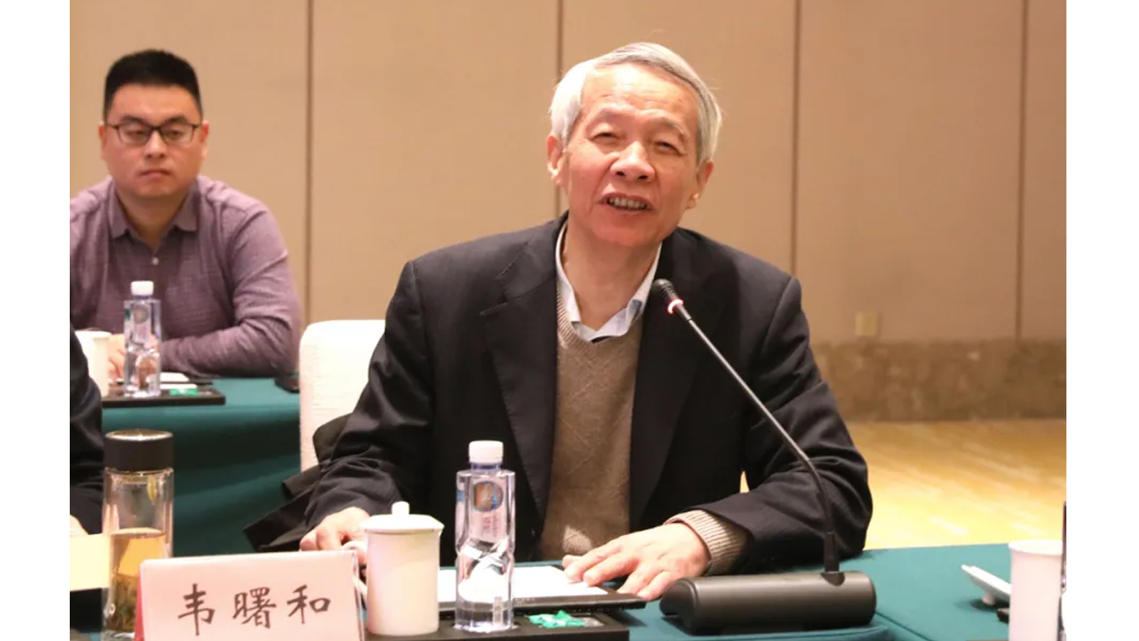 澳门信誉平台推荐网站