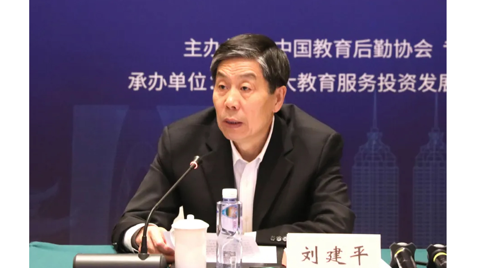 澳门信誉平台推荐网站