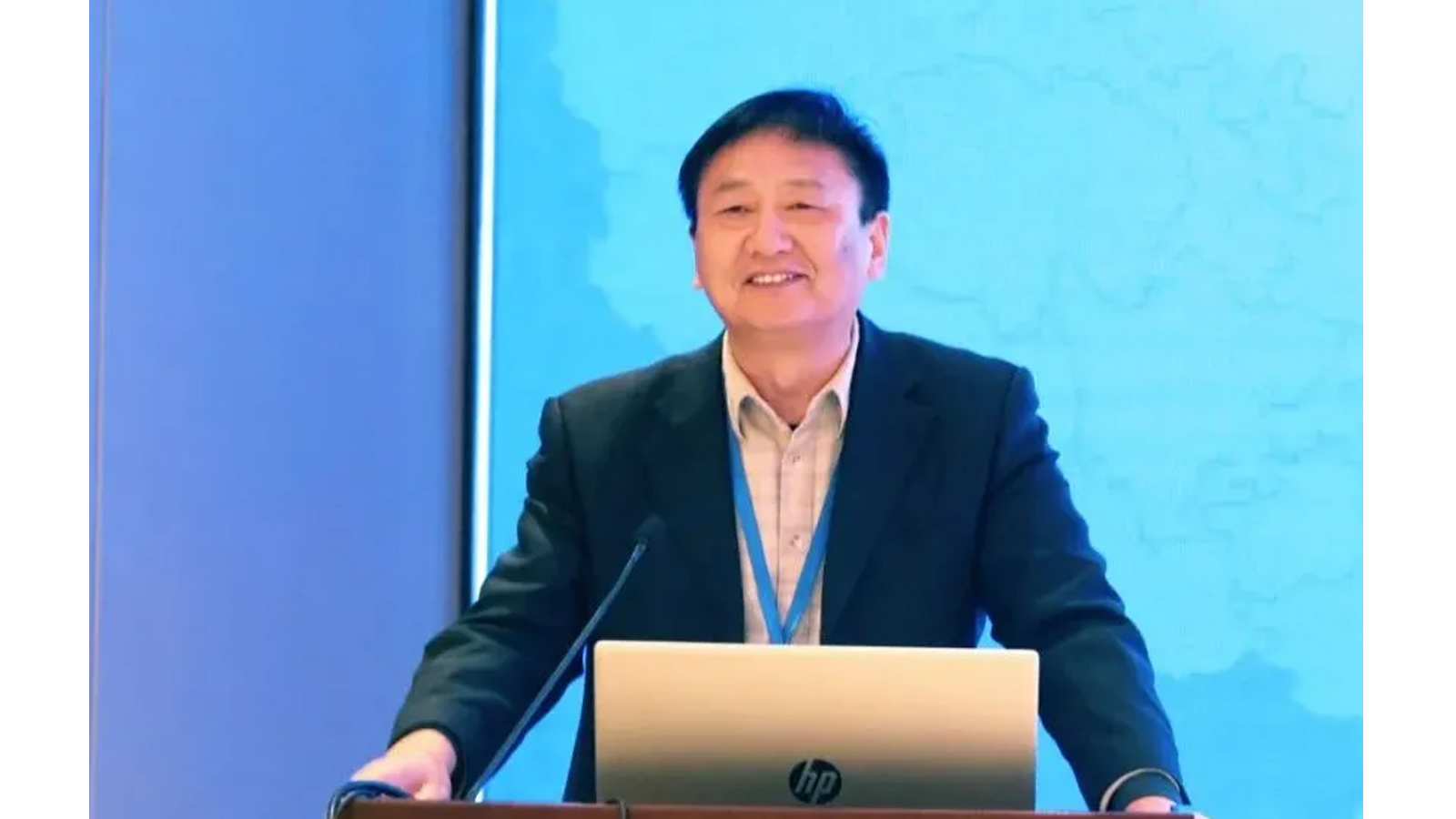 澳门信誉平台推荐网站