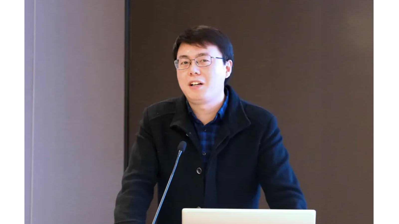 澳门信誉平台推荐网站