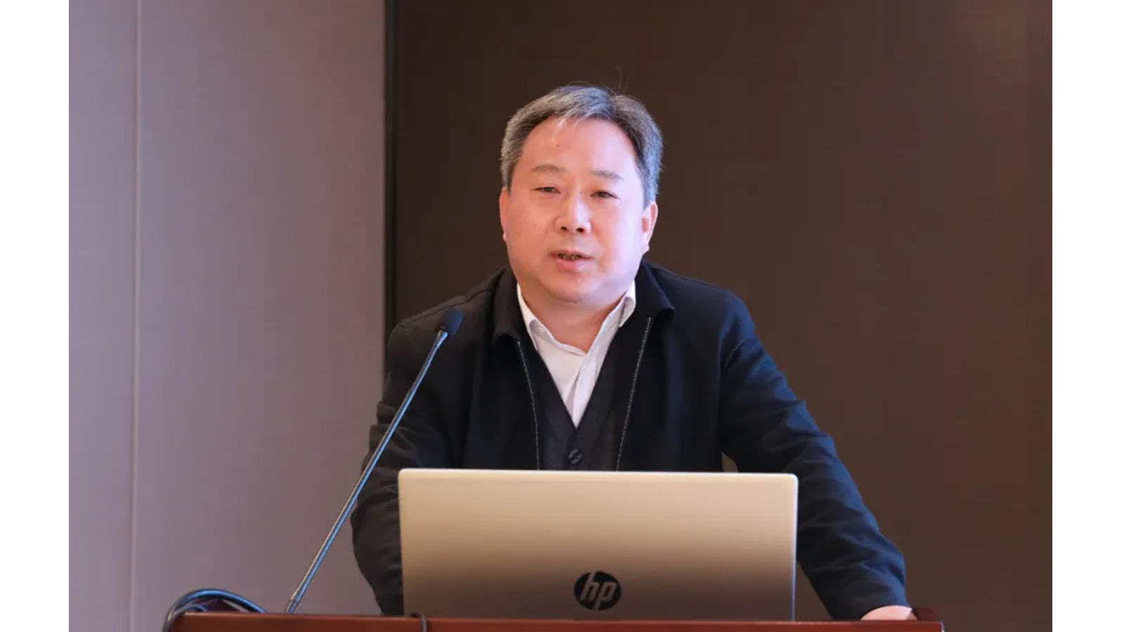 澳门信誉平台推荐网站