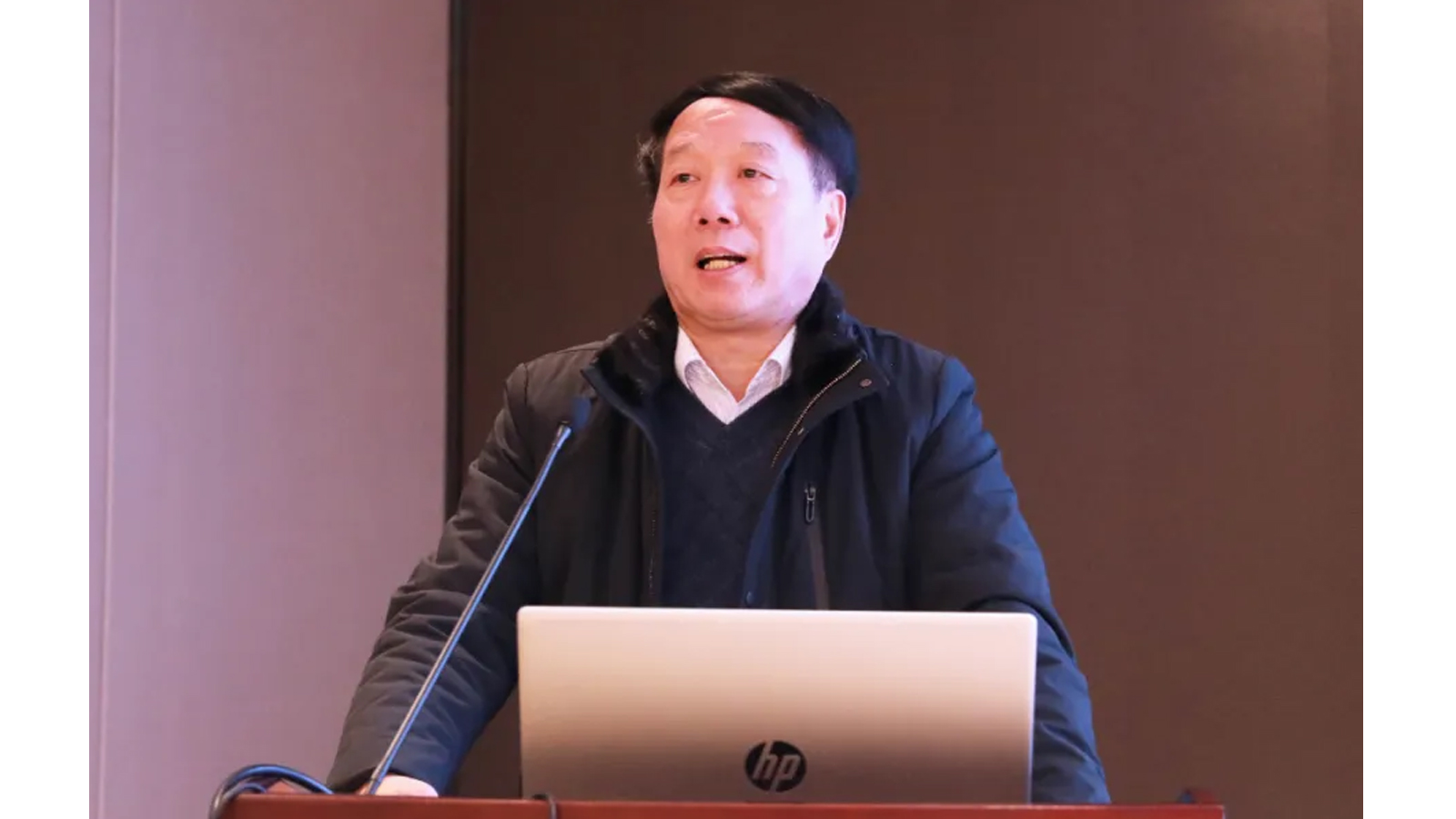 澳门信誉平台推荐网站