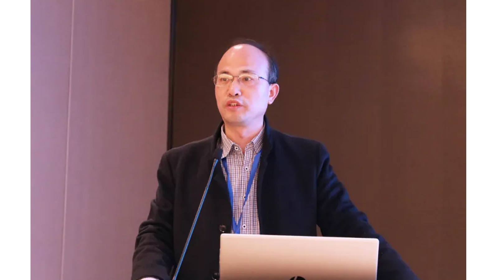 澳门信誉平台推荐网站