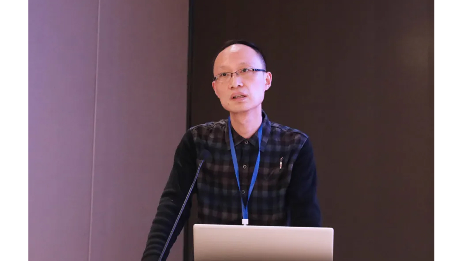 澳门信誉平台推荐网站