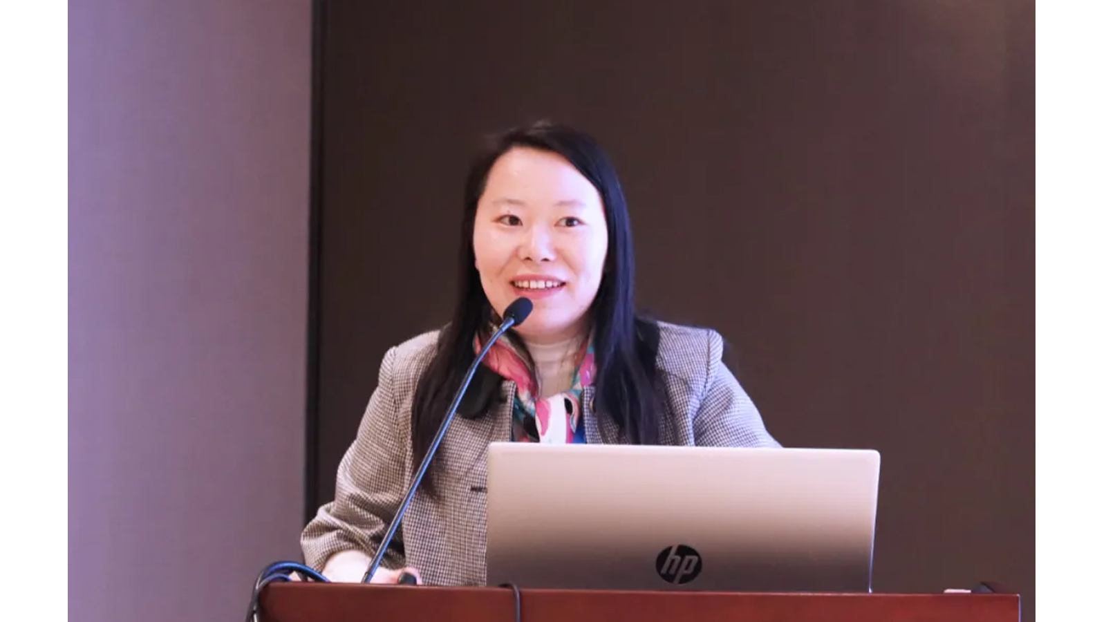 澳门信誉平台推荐网站