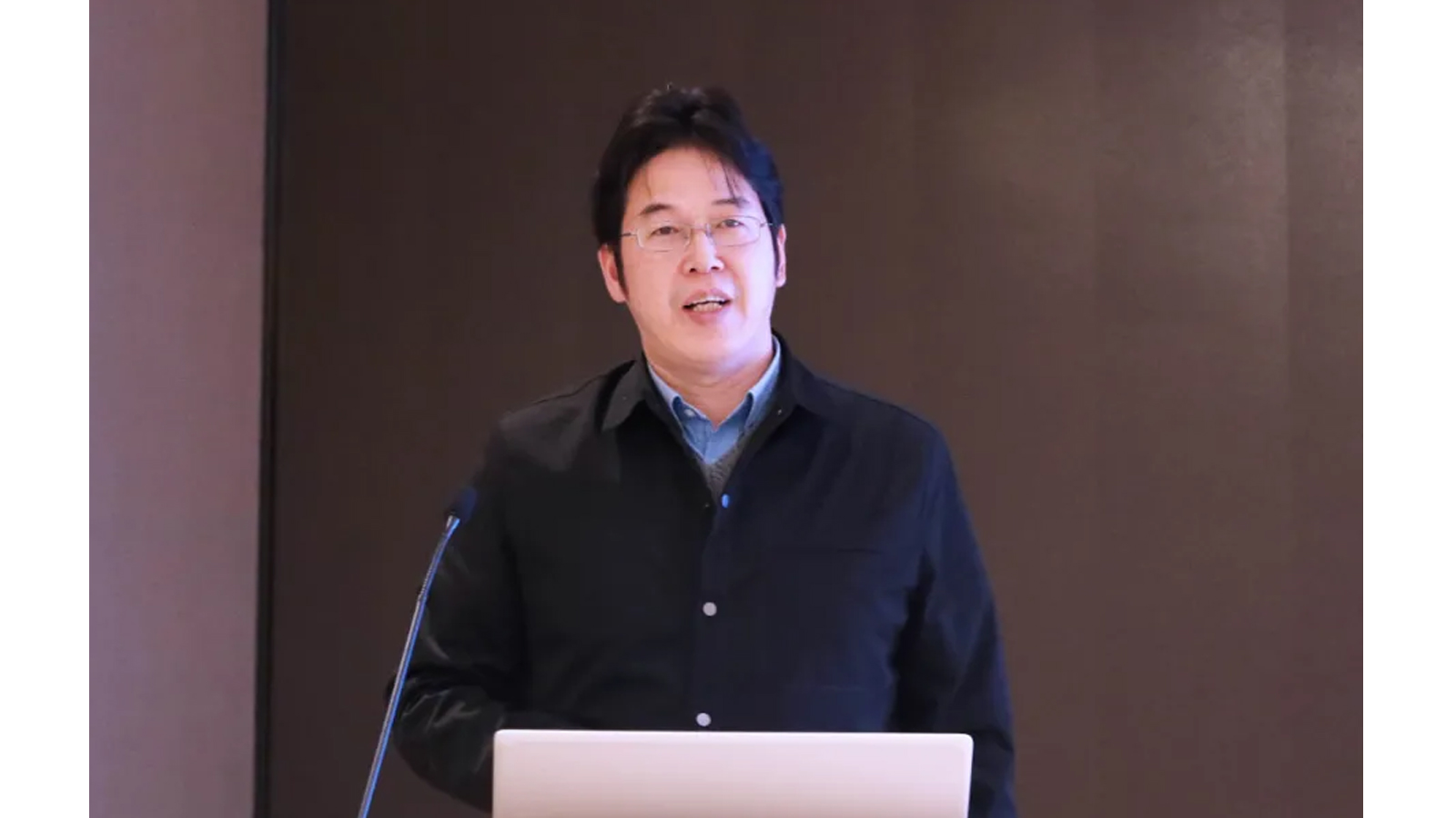 澳门信誉平台推荐网站