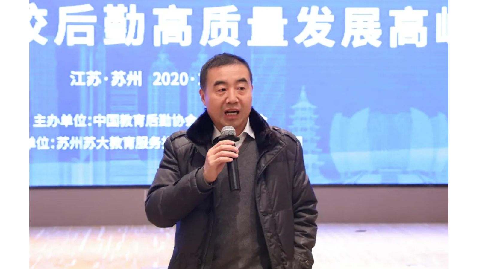 澳门信誉平台推荐网站