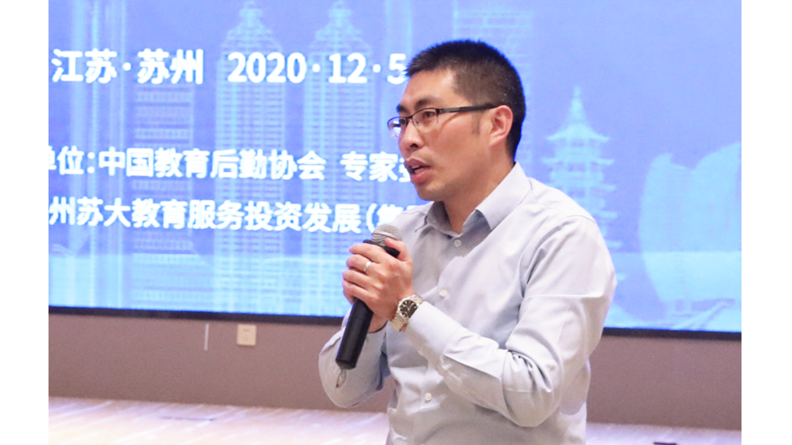 澳门信誉平台推荐网站