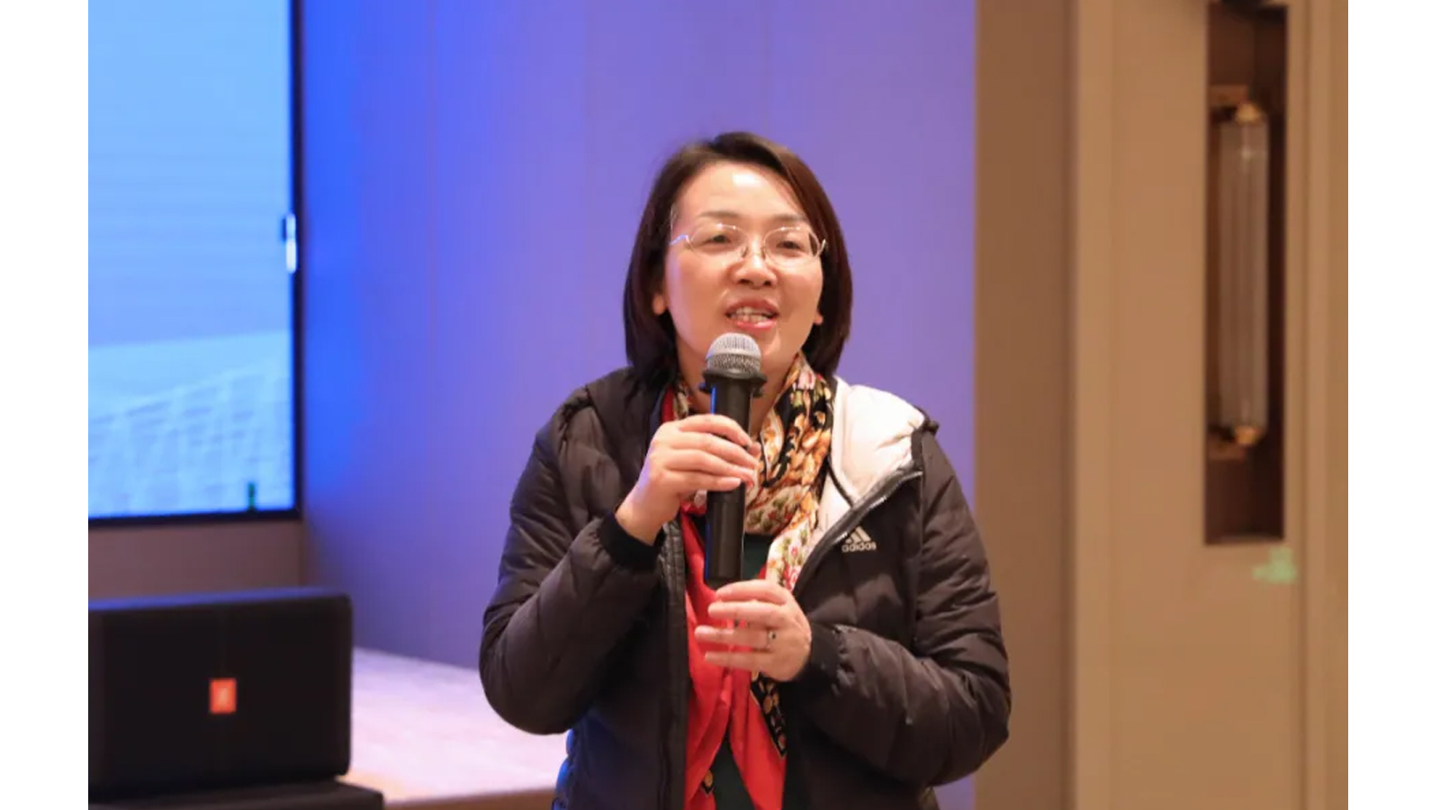 澳门信誉平台推荐网站