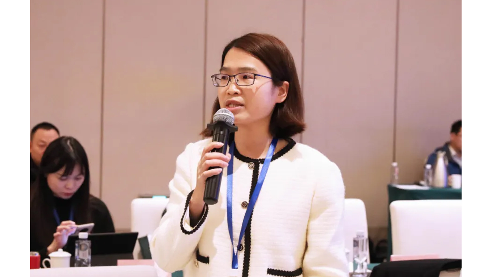 澳门信誉平台推荐网站