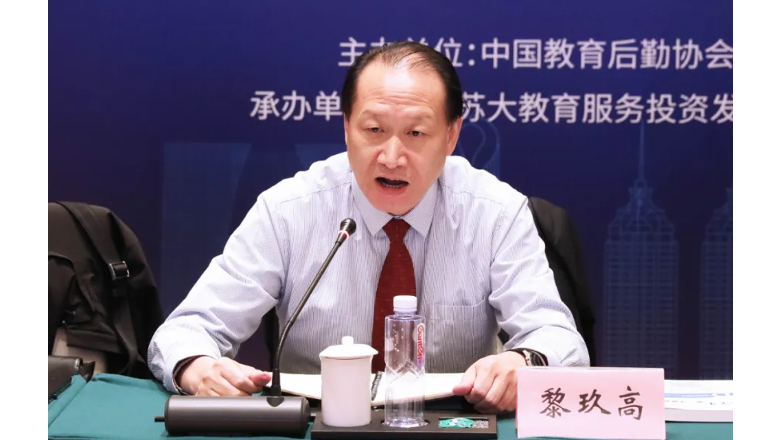 澳门信誉平台推荐网站