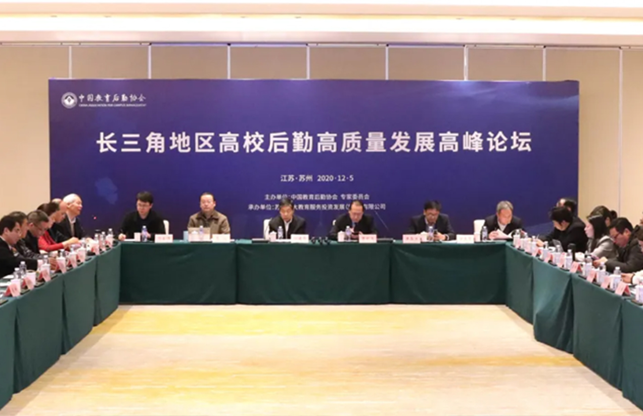 澳门信誉平台推荐网站