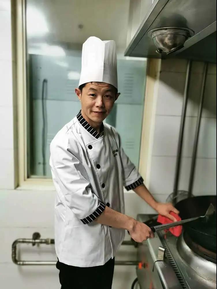 澳门信誉平台推荐网站