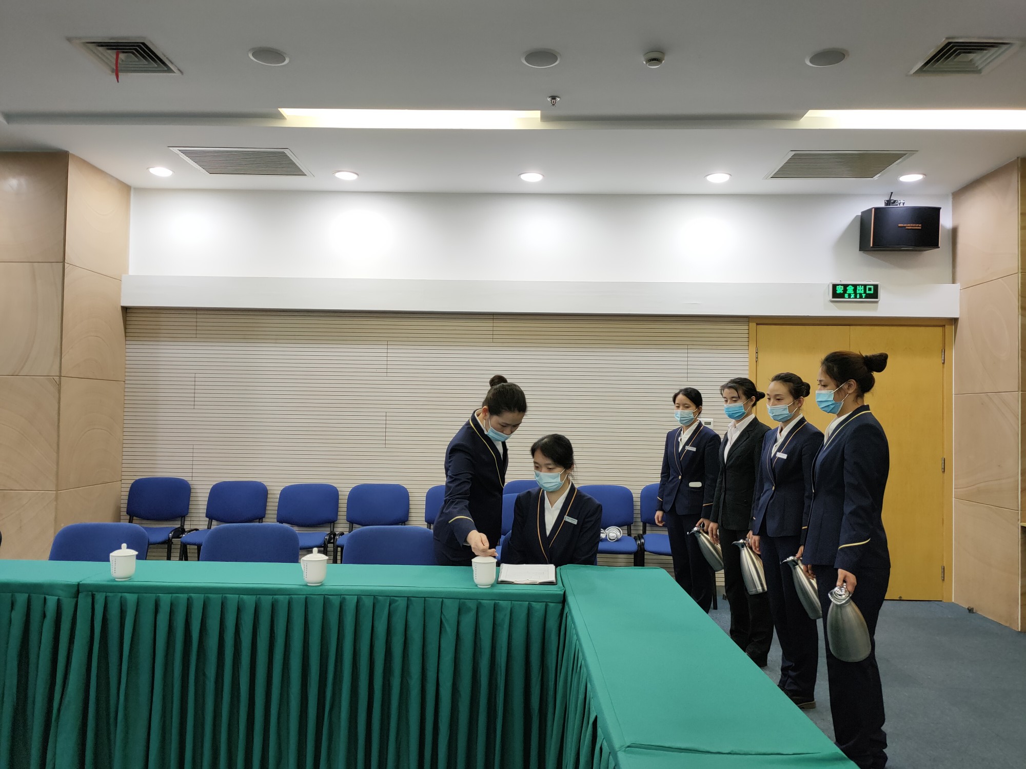 澳门信誉平台推荐网站