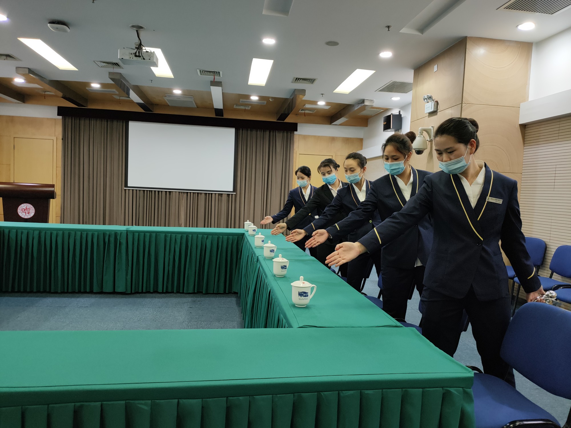 澳门信誉平台推荐网站