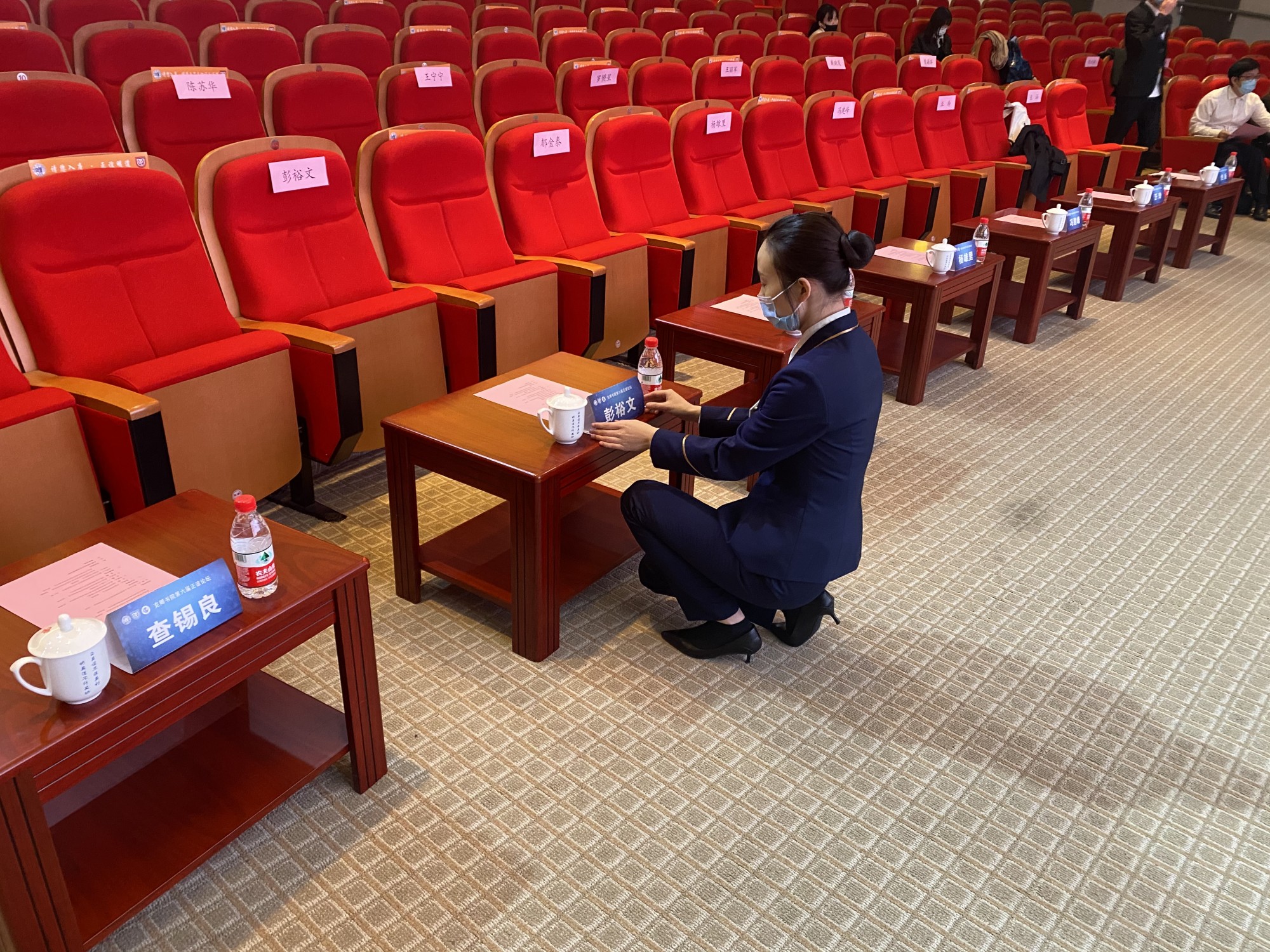 澳门信誉平台推荐网站