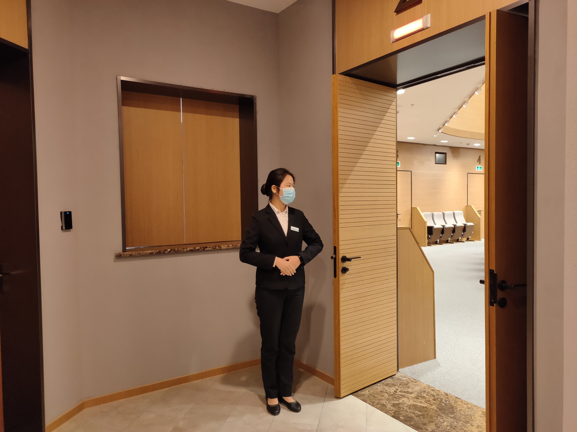 澳门信誉平台推荐网站