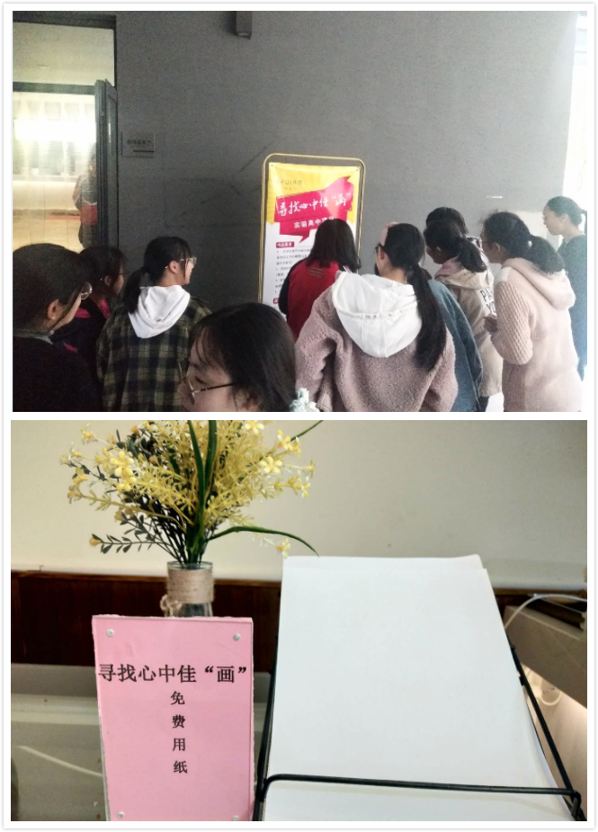 澳门信誉平台推荐网站