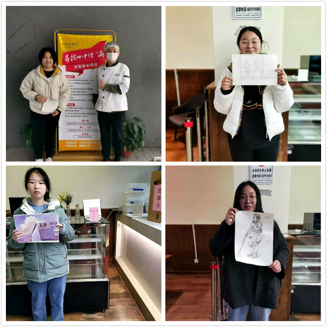 澳门信誉平台推荐网站