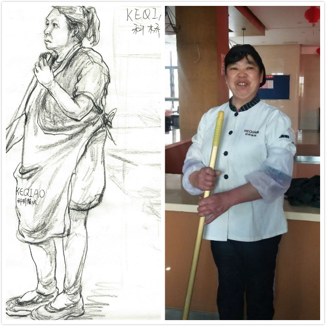 澳门信誉平台推荐网站