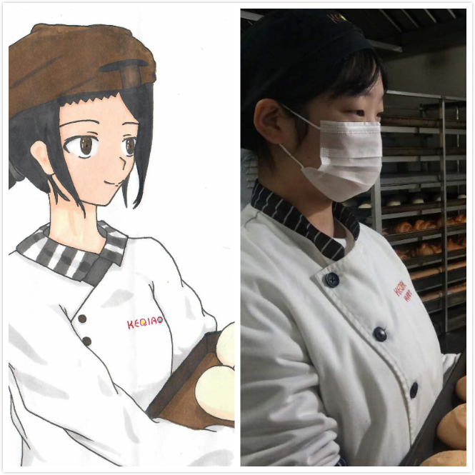 澳门信誉平台推荐网站