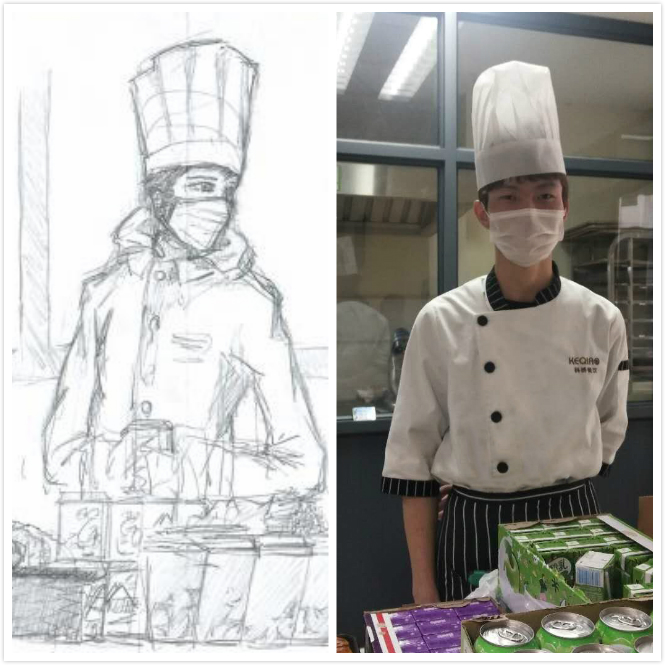 澳门信誉平台推荐网站